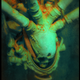 Illustration for article titled 10 Concept Artists Who Should Be Making Their Own Movies
